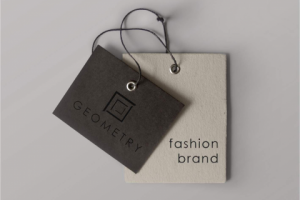 Работа 3981750