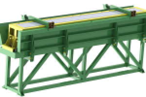 Форма для ЖБИ