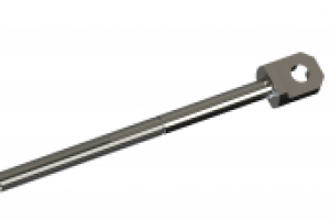 Винт натяжной