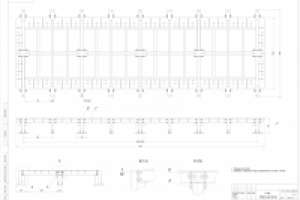 Стол.Сборочный чертеж