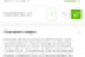 Keesla - доставка продуктов