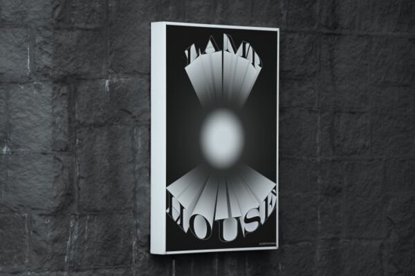 img4618037.png