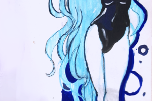 Спокойствие