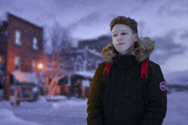 img4066141.png