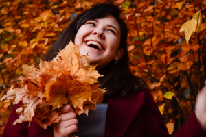 Работа 4066152