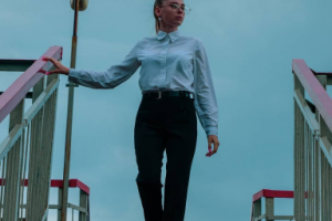 Работа 4066149