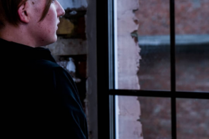 Работа 4066148