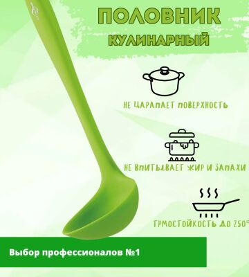 img4429957.png