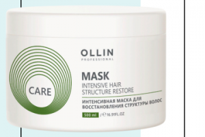 Инфографика Озон