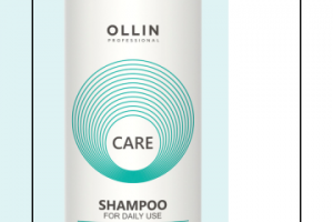 Инфографика Озон