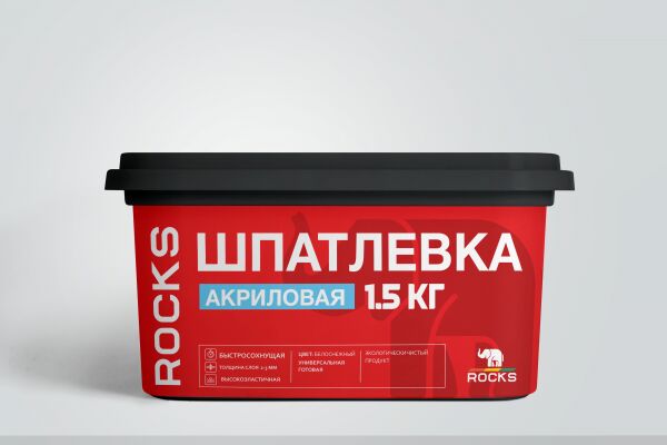 img4217448.png