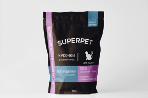 Работа 4028795