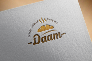 Даам