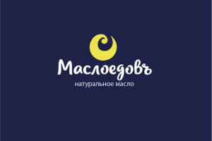 Маслоедов
