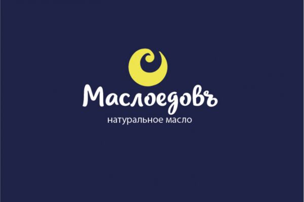 img4127439.png