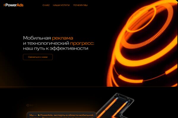 img4550786.png