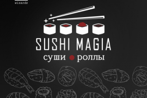 Оптимизация отдела контроля качества SushiMagia