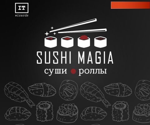 img4329559.png