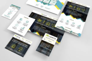 Разработка сайтов