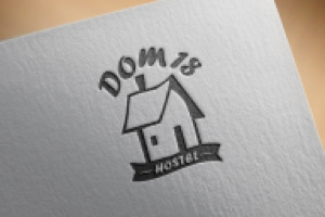 Hostel Dom 18