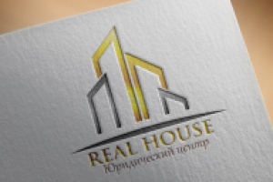 Real House - юридический центр