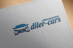 Автоцентр Diler-cars