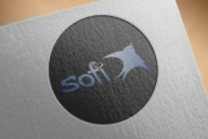 Sofi - бренд женской одежды