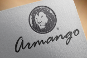 Armango - бренд электронных сигарет