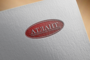 Атлант - юридическая компания