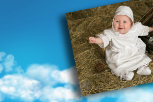 Мир таинства банер 5