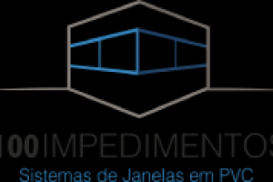 100impedimentos