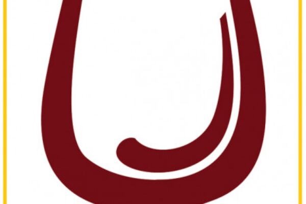 img4619383.png