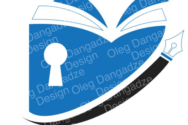 img4619391.png