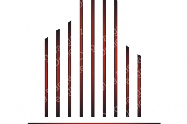 img4619389.png