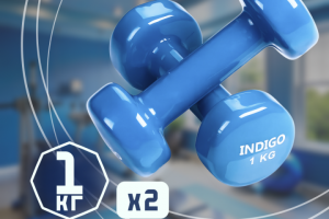 карточка для маркетплейса