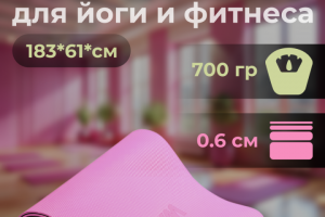 карточка для маркетплейса