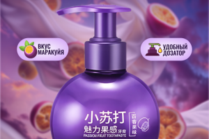 карточка для маркетплейса