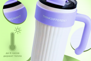 карточка для маркетплейса