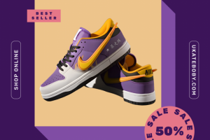 карточка для маркетплейса