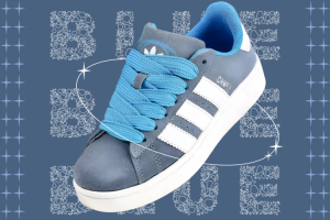 карточка для маркетплейса