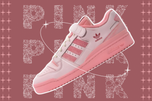 карточка для маркетплейса