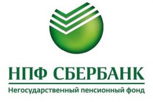 НПФ Сбербанка / Спецпроект Vesti.ru