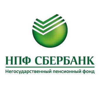 img3249096.png