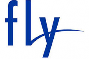Официальный сайт производителя смартфонов Fly. Fly-Phone.ru