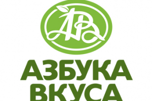 SEO аудит сайта компании "Азбука вкуса"