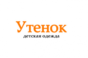 Экспресс SEO Аудит интернет-магазина детской одежды Утенок