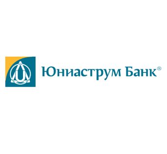 img3248945.png