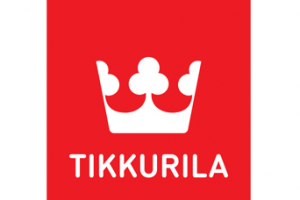 Стратегия по продвижению сайта компании Tikkurila.