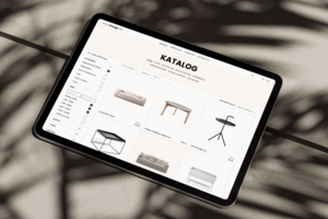 RoyalDesign - интернет магазин