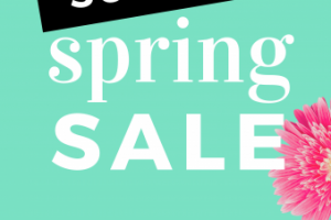 Дизайн листовки